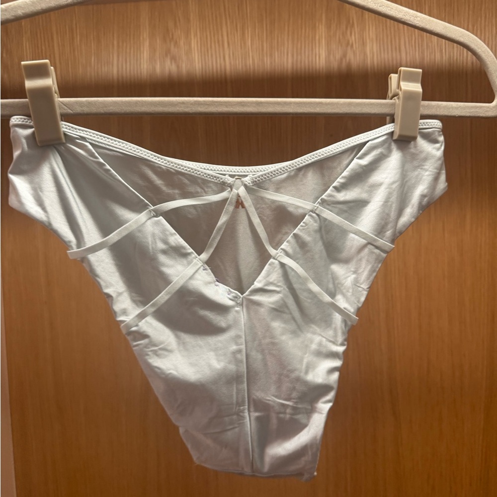 Savage X Fenty panties - Picture 2 of 2